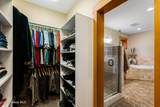 457 Gypsy Bay Rd - Photo 23