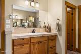 457 Gypsy Bay Rd - Photo 24