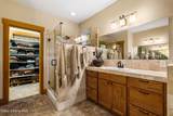 457 Gypsy Bay Rd - Photo 25