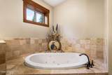 457 Gypsy Bay Rd - Photo 26