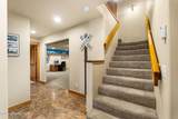 457 Gypsy Bay Rd - Photo 27