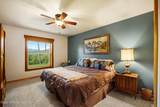 457 Gypsy Bay Rd - Photo 28