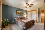 457 Gypsy Bay Rd - Photo 29