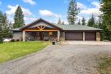 457 Gypsy Bay Rd - Photo 3