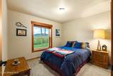 457 Gypsy Bay Rd - Photo 30