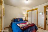 457 Gypsy Bay Rd - Photo 31
