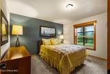 457 Gypsy Bay Rd - Photo 32