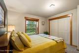 457 Gypsy Bay Rd - Photo 33