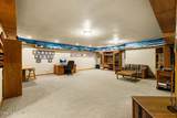 457 Gypsy Bay Rd - Photo 34