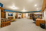 457 Gypsy Bay Rd - Photo 35