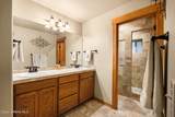 457 Gypsy Bay Rd - Photo 36