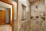 457 Gypsy Bay Rd - Photo 37