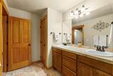 457 Gypsy Bay Rd - Photo 38