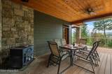 457 Gypsy Bay Rd - Photo 39