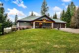 457 Gypsy Bay Rd - Photo 4