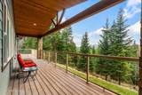 457 Gypsy Bay Rd - Photo 40