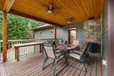 457 Gypsy Bay Rd - Photo 41
