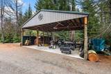 457 Gypsy Bay Rd - Photo 42