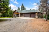 457 Gypsy Bay Rd - Photo 43