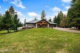 457 Gypsy Bay Rd - Photo 44