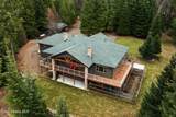 457 Gypsy Bay Rd - Photo 45