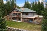 457 Gypsy Bay Rd - Photo 46