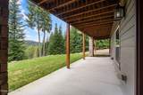 457 Gypsy Bay Rd - Photo 47