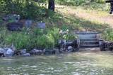 457 Gypsy Bay Rd - Photo 48