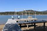 457 Gypsy Bay Rd - Photo 49