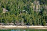 457 Gypsy Bay Rd - Photo 5