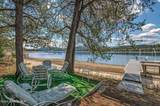 457 Gypsy Bay Rd - Photo 51