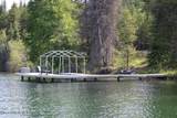 457 Gypsy Bay Rd - Photo 6