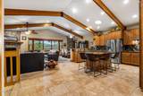457 Gypsy Bay Rd - Photo 7