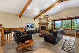 457 Gypsy Bay Rd - Photo 8