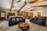 457 Gypsy Bay Rd - Photo 9
