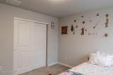 1324 Yellowstone Ave - Photo 28