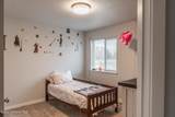 1324 Yellowstone Ave - Photo 29