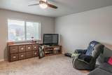 1324 Yellowstone Ave - Photo 30