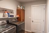 1324 Yellowstone Ave - Photo 32