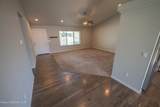 1324 Yellowstone Ave - Photo 33