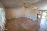 1324 Yellowstone Ave - Photo 34
