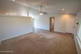 1324 Yellowstone Ave - Photo 35