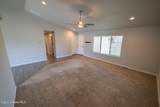1324 Yellowstone Ave - Photo 36