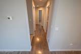 1324 Yellowstone Ave - Photo 37