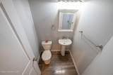 1324 Yellowstone Ave - Photo 38