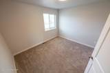 1324 Yellowstone Ave - Photo 60