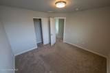 1324 Yellowstone Ave - Photo 61
