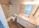 1324 Yellowstone Ave - Photo 62