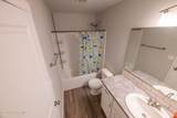 1324 Yellowstone Ave - Photo 64