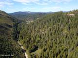 2815 Bear Creek Rd - Photo 2